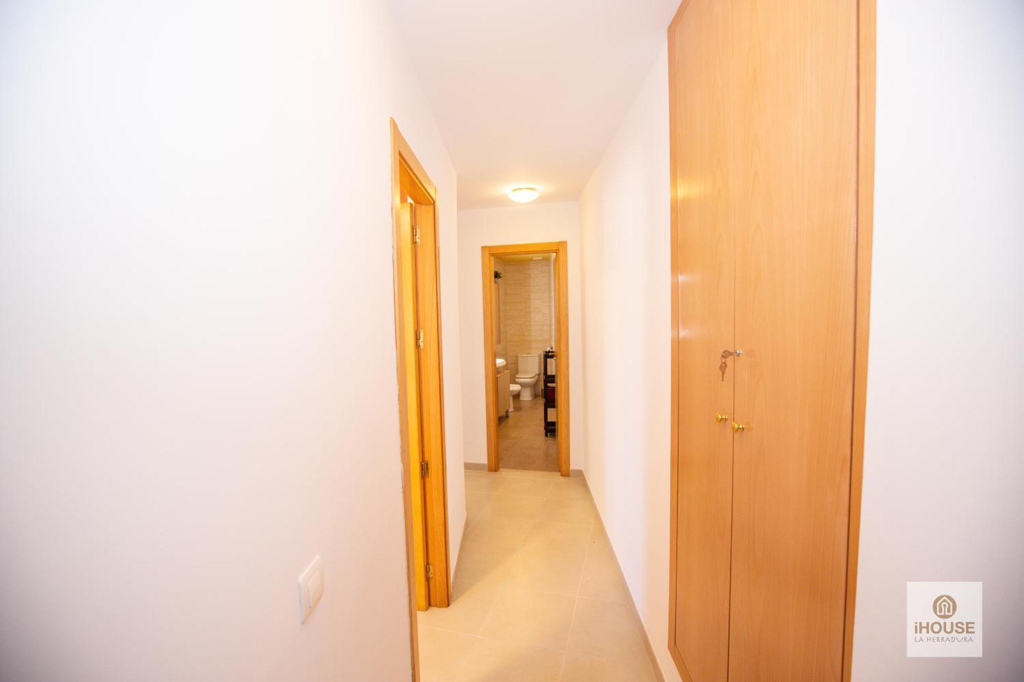 Apartment Herminia *