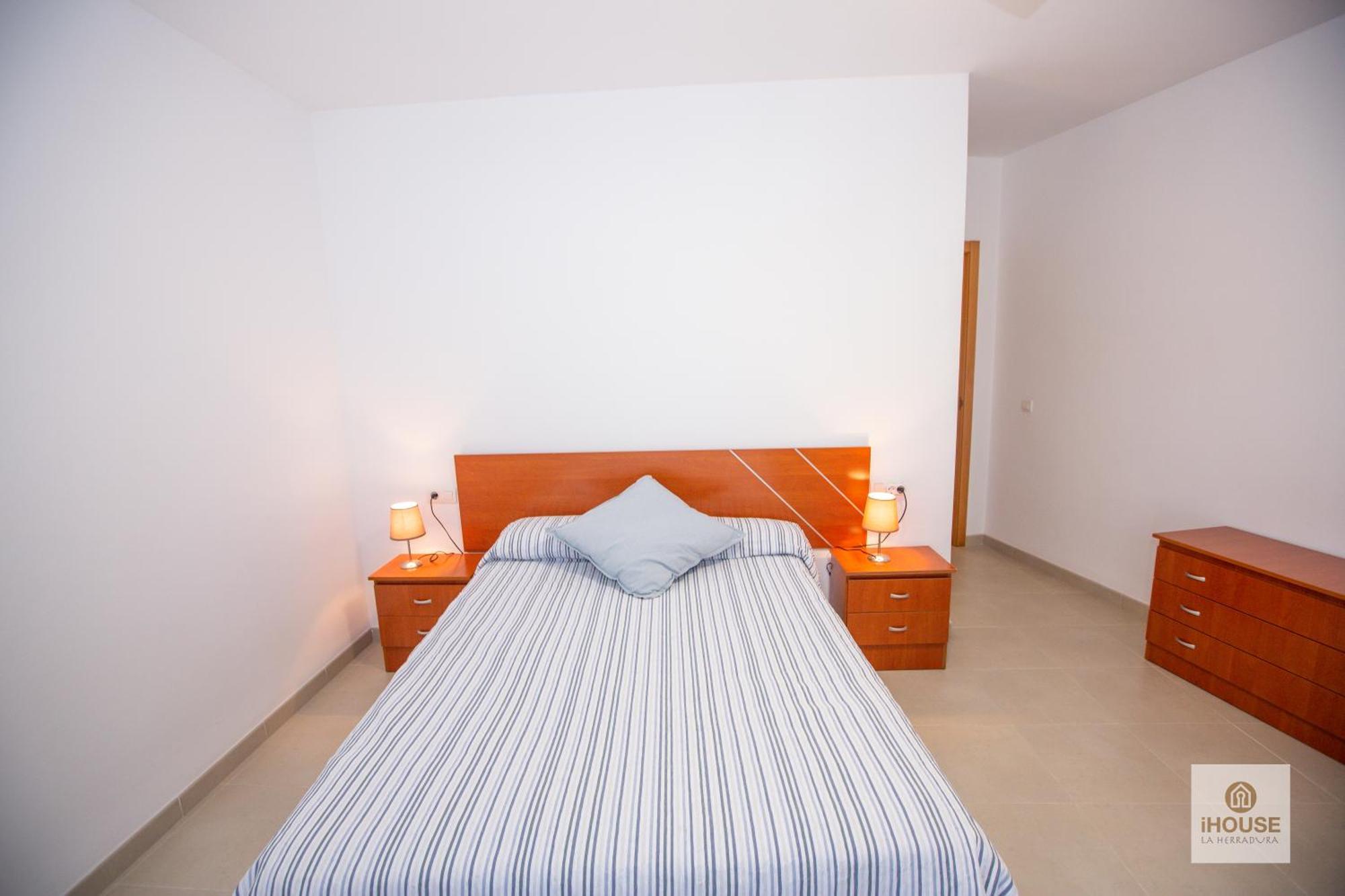 Apartment Herminia