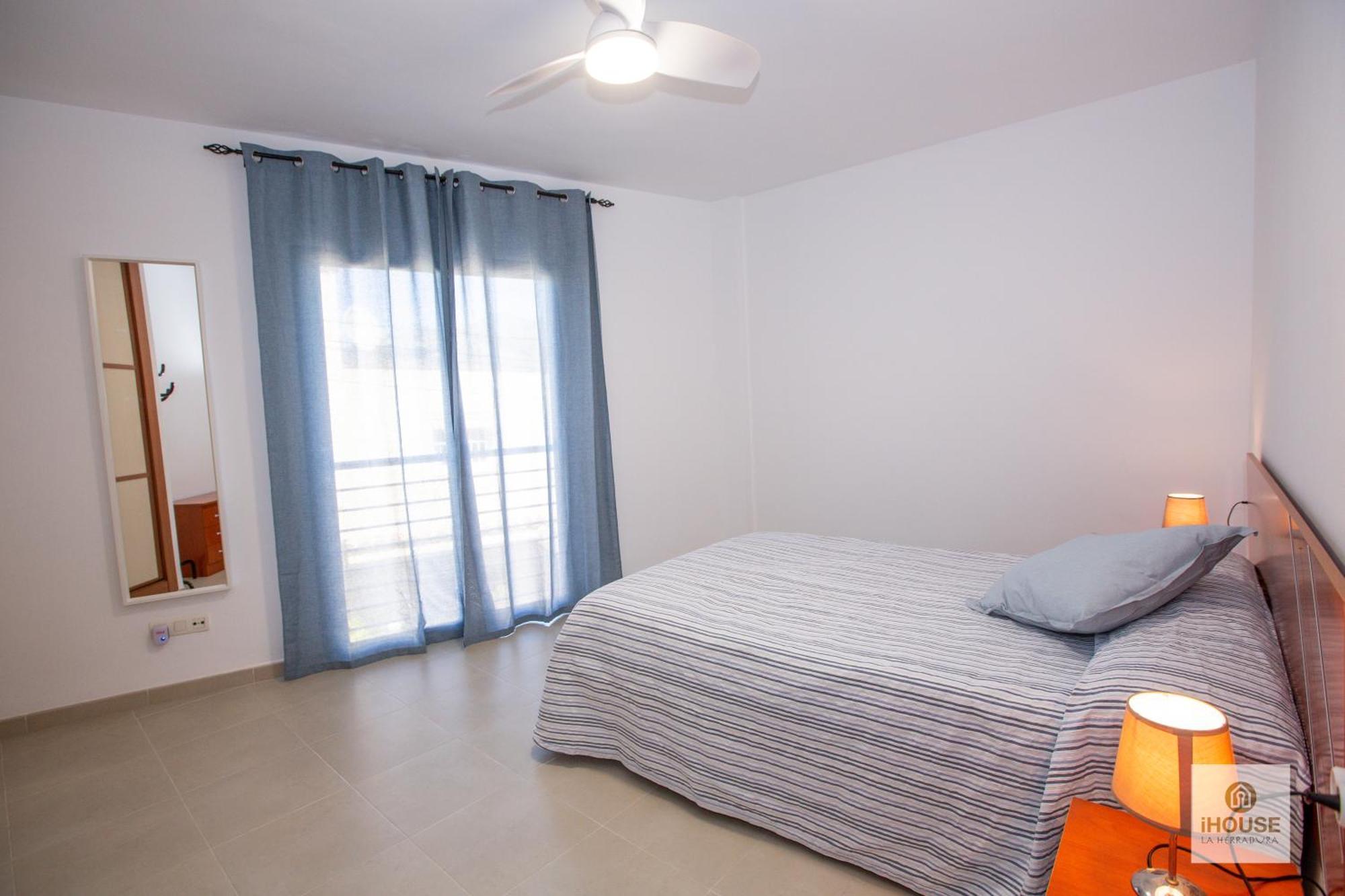 Herminia Apartment