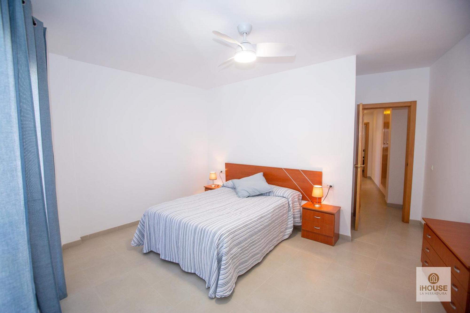 Apartment Herminia *