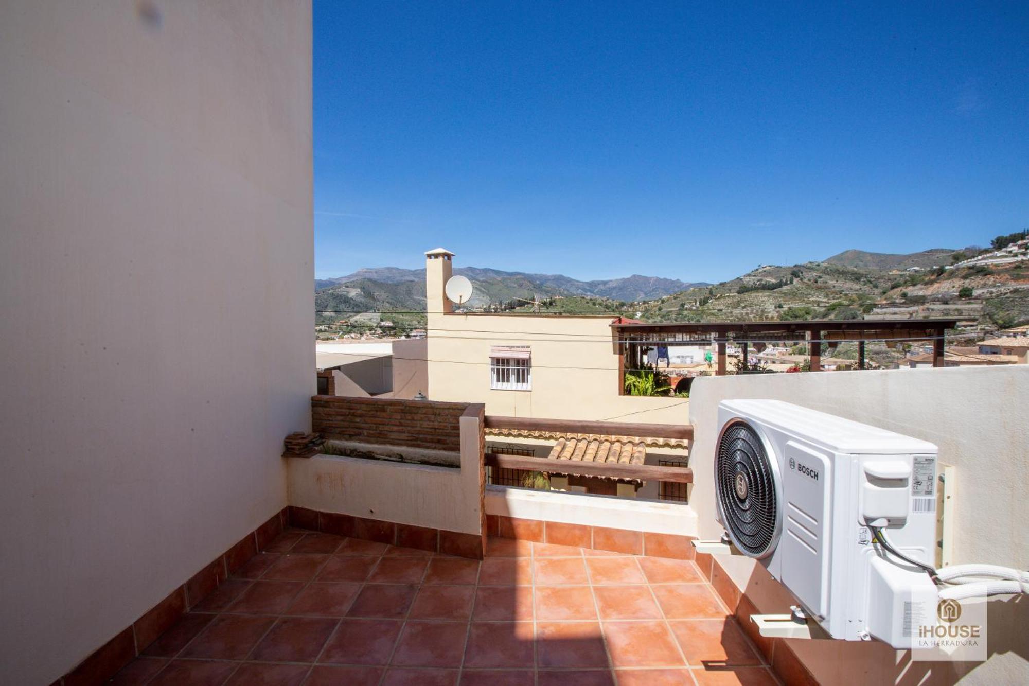 Herminia Apartamento