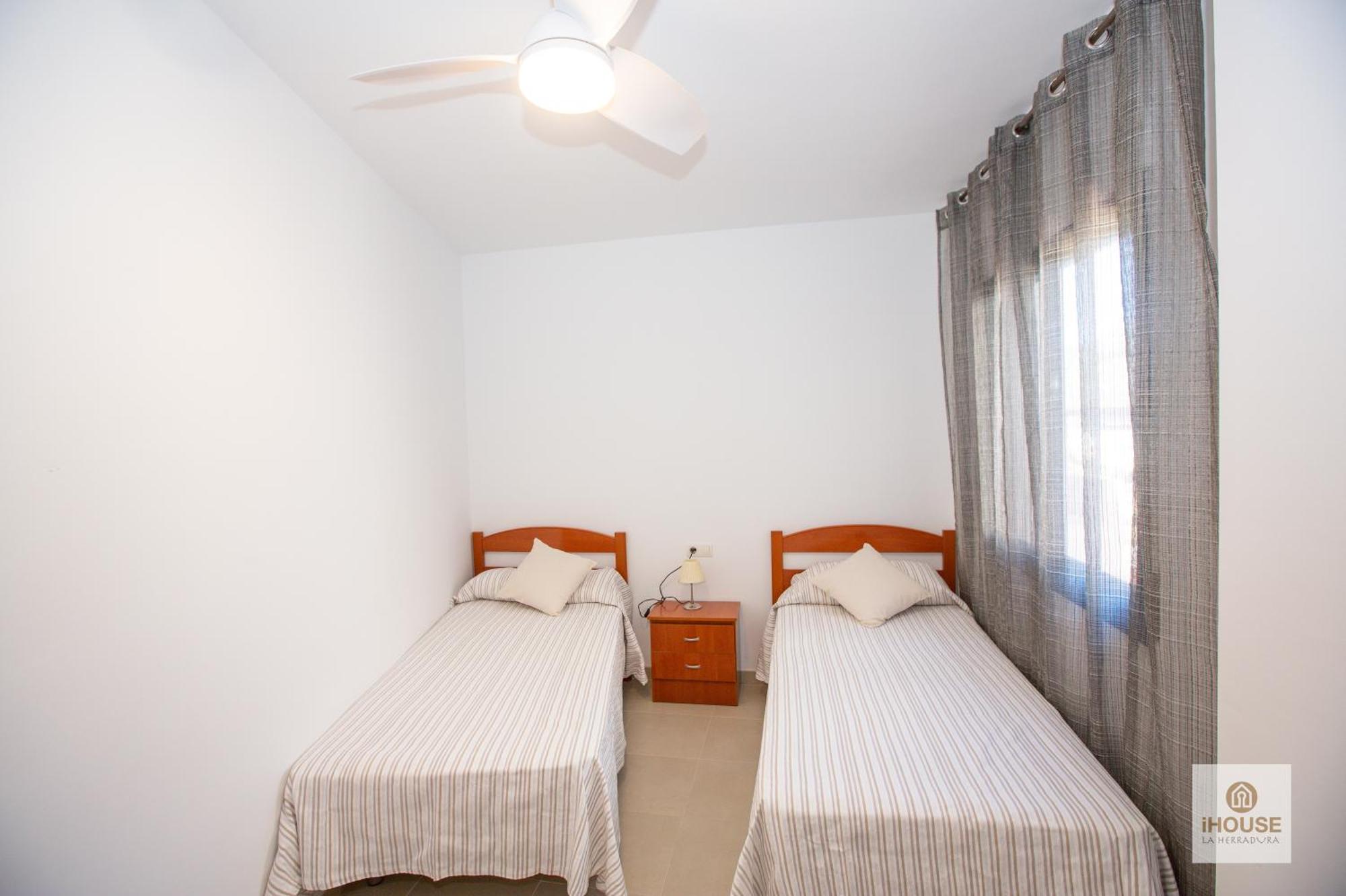 Apartment Herminia