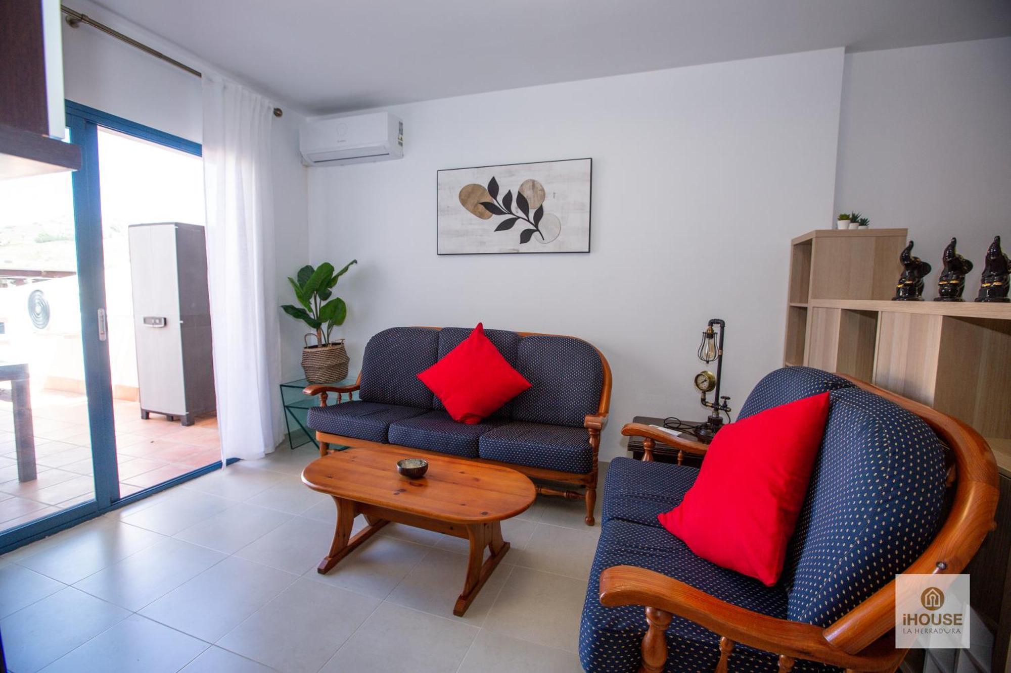 Apartment Herminia