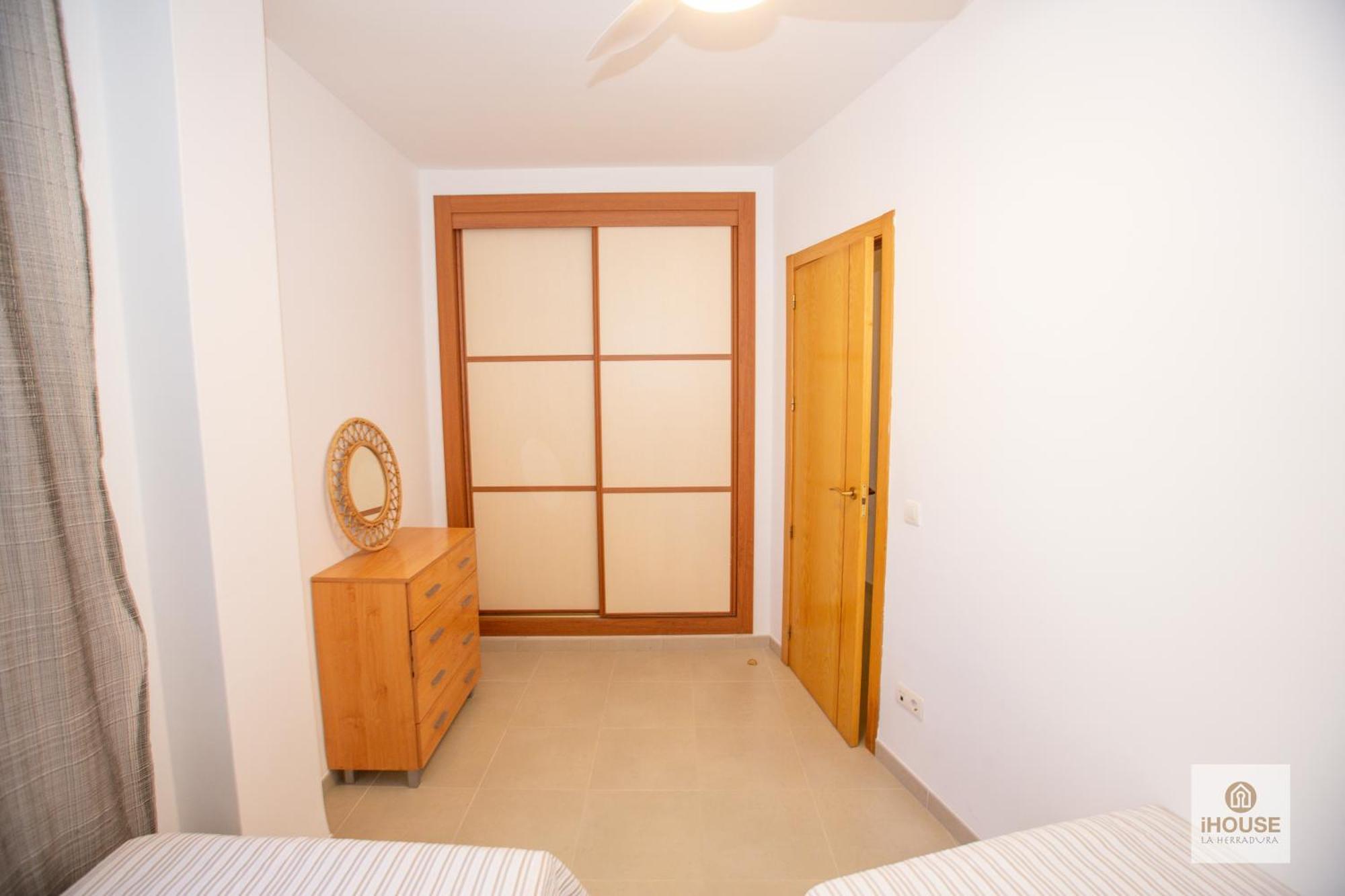 Herminia Apartment La Herradura (Granada)